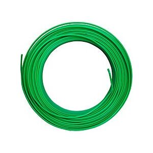 Robomow Wire 100 meter - MRK0040A