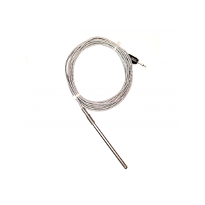 Fireboard Ambient Probe (1/4” BSP Thread.) - Thermistor (Provides grill mounting options)