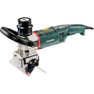 Metabo Kfm 16-15 F Kantfræser - 601753500