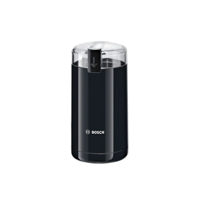 Bosch TSM6A013 - Tilbehør til kaffe