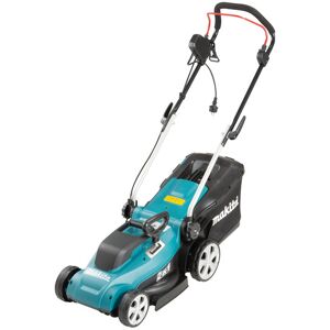 Makita El Plæneklipper 33cm 1200w - ELM3320