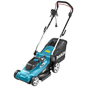 Makita El Plæneklipper 37cm 1400w - ELM3720