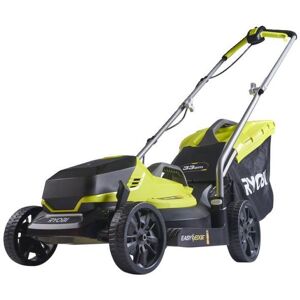 Ryobi Plæneklipper 18V ONE+ - OLM1833B