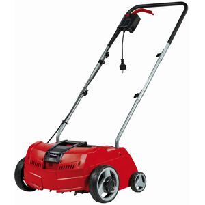 Einhell Vertikalskærer 31 cm 1.200 W - GC-ES 1231/1