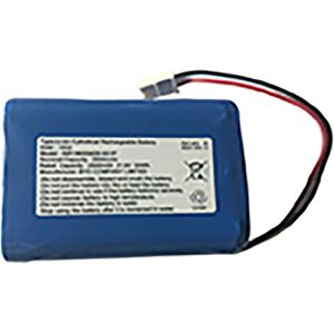 Lawnexpert Litium-ion-batteri 2600 mAh (500m2) Standard