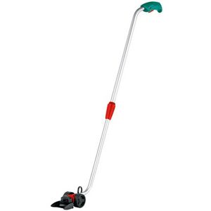 Bosch Teleskopskaft 80–115 cm (Isio)  Ekstraudstyr - 2609002041