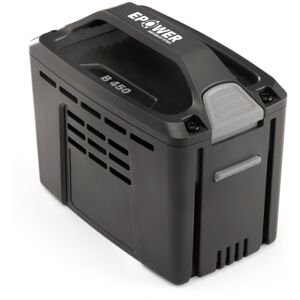 Stiga E 450 Li - 48 V/5,0 Ah Batteri