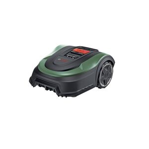 Bosch Indego 700 Robotplæneklipper - 06008B0203