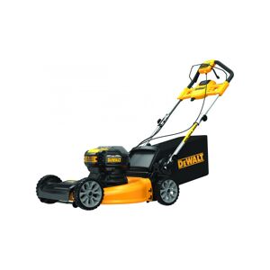 DeWALT 2 X 18V XR Selvkørende Plæneklipper - DCMWSP564N-XJ