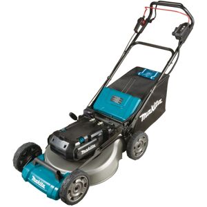 Makita Plæneklipper Powerpack - LM001CZ