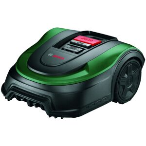 Bosch Robot Plæneklipper Indego Xs 300 - 06008B0003