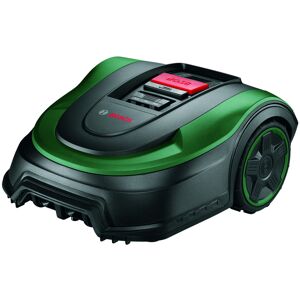 Bosch Robot Plæneklipper Indego S 500 - 06008B0202