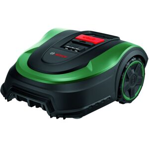 Bosch Robot Plæneklipper Indego S Plus 500 - 06008B0302