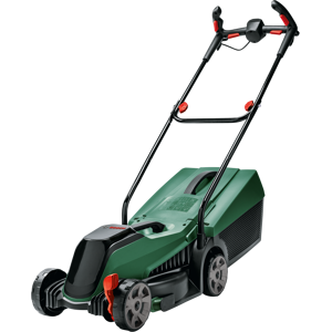 Bosch Akku Plæneklipper City 18V Solo - 06008B9A08