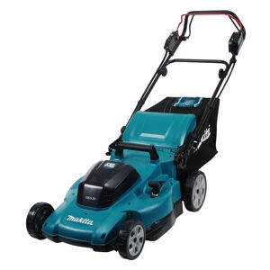 Makita Plæneklipper LXT - DLM539PT2