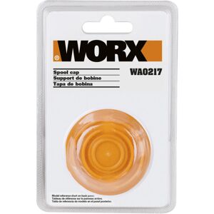 Worx Trimmerhoved - WA0217