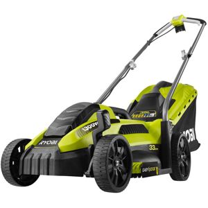 Ryobi EL-Plæneklipper RLM13E33S