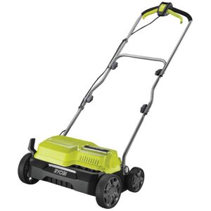 Ryobi Plænelufter 1400W - RY1400SF35A