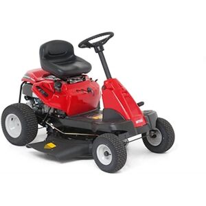 MTD MINIRIDER 76 SDE Minirider med Sideudkast