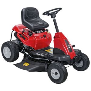 MTD Troy-Bilt TB 76T-S  Minirider med sideudkast