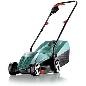 Bosch Rotak 32 Plæneklipper - 0600885B00