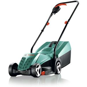 Bosch ARM 32 Plæneklipper - 0600885B03