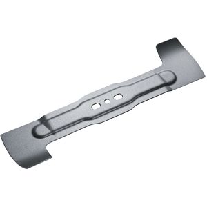 Bosch Reservekniv 32 cm Systemtilbehør - F016800332