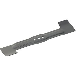 Bosch Reservekniv 37 cm Systemtilbehør - F016800277