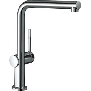 Hans Grohe Hansgrohe Køkkenarmatur    Talis M54 270 Krom