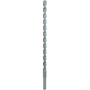 Bosch Silver Slagbor 16x400 Mm - 2608597694