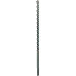 Bosch Silver Slagbor 14x400 Mm - 2608597693