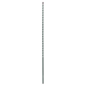 Bosch Silver Slagbor 6,5x400mm - 2608597689