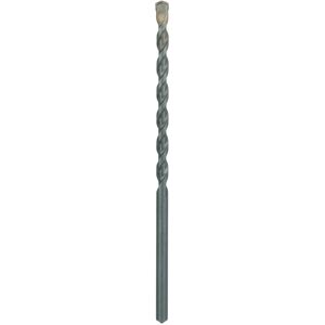 Bosch Silver Slagbor 8x200 Mm - 2608597682