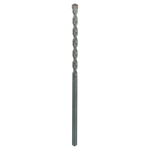 Bosch Silver Slagbor 6,5x150mm - 2608597680