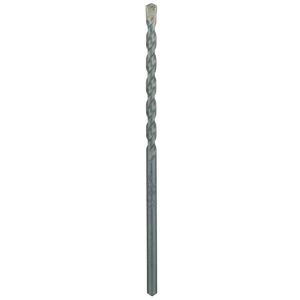 Bosch Silver Slagbor 6x150 Mm - 2608597679