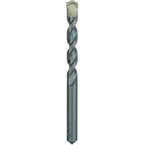 Bosch Betonbor Silver Slagbor 10x120 Mm - 2608597665