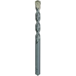 Bosch Betonbor Silver Slagbor 9x120 Mm - 2608597664