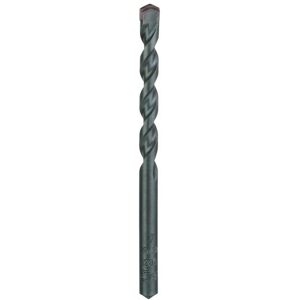 Bosch Betonbor Silver Slagbor 7x100 Mm - 2608597662