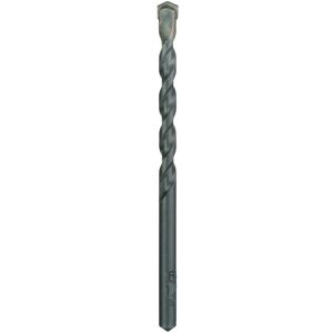 Bosch Betonbor Silver Slagbor 6,5x100mm - 2608597661