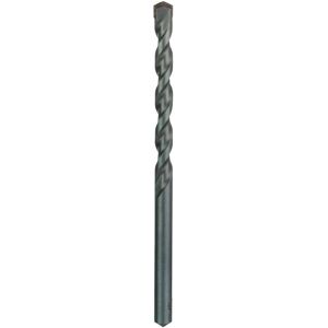 Bosch Betonbor Silver Slagbor 6x100 Mm - 2608597660