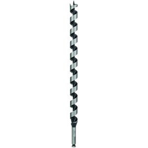 Bosch Sneglebor Sw11 24x360x450mm - 2608597648