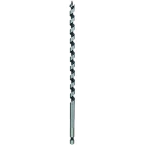 Bosch Sneglebor Sw6,5 8x160x235mm - 2608597623