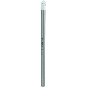 Bosch Flisebor Expert 4x70mm - 2608587158