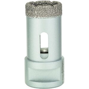 Bosch Diamanthulsav 27mm Dryspeed - 2608587118