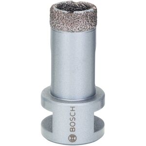 Bosch Diamanthulsav 22mm Dryspeed - 2608587116