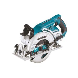 Makita Rundsav 185/65 2x18v - DRS780Z