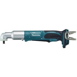 Makita Vinkelslagnøgle 18v - DTL063Z