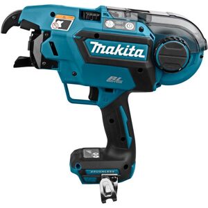 Makita Bindemaskine 18v - DTR180ZJ