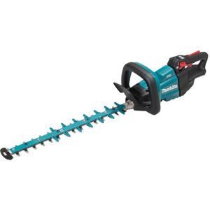 Makita Hækkeklipper 500mm 18v - DUH502Z