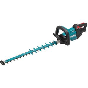 Makita Hækkeklipper 600mm 18v - DUH602Z